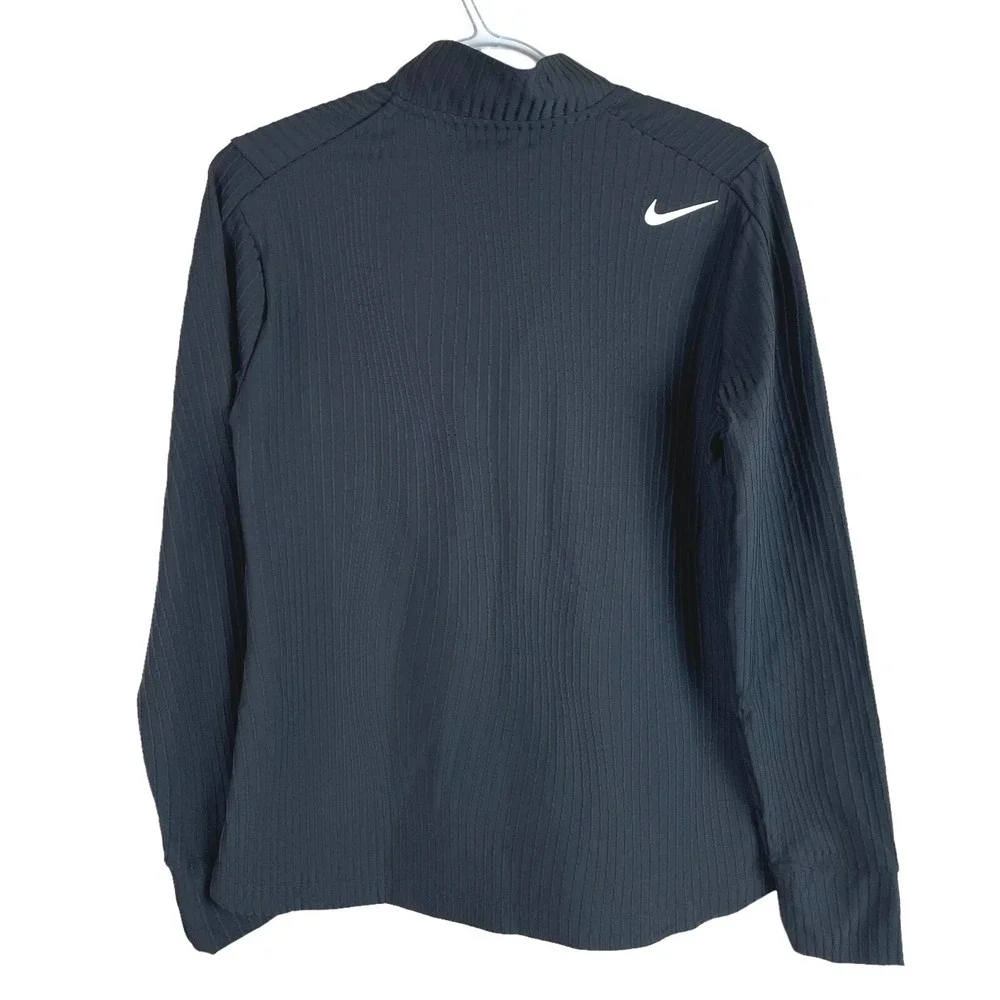 Nike measurements armpit